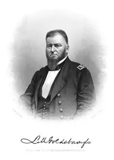 Malesherbes: LOUIS M GOLDSBOROUGH
