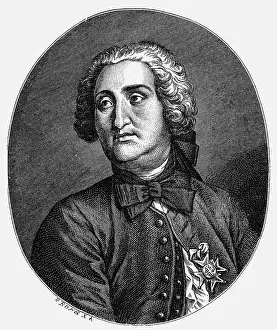 Marchand: Louis Marchand