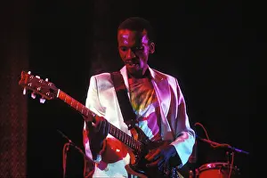 Mahlabe: Louis Mhlanga