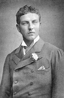 Obtaining: LOUIS NAPOLEON