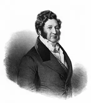 Fursten: LOUIS-PHILIPPE