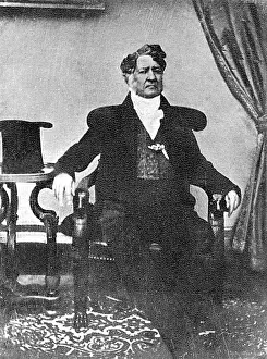Booted: LOUIS PHILIPPE