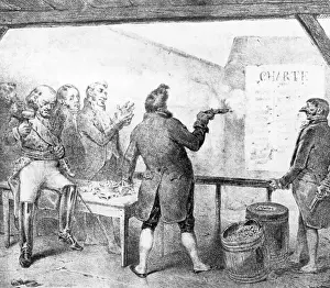 Auch: Louis-Philippe