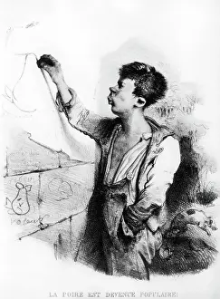 Auch: Louis-Philippe