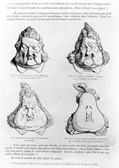 Auch: Louis-Philippe