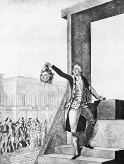 Auch: Louis-Philippe