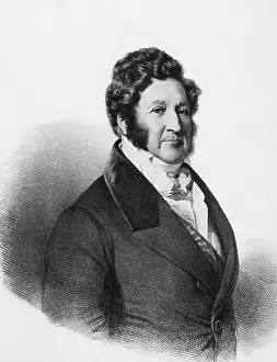 Auch: Louis-Philippe