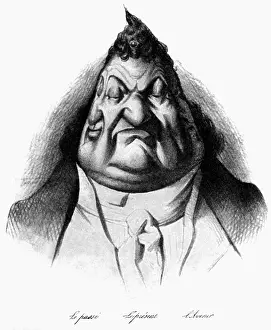 Monarchie: Louis Philippe, 6.10.1773 - 26. 8.1850, King