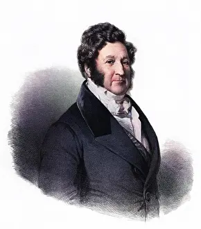 Fursten: LOUIS-PHILIPPE/FURSTEN