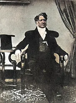 Booted: LOUIS PHILIPPE PHOTO