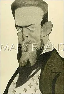 D Orleans: LOUIS-PHILIPPE-ROBERT DUC D'ORLEANS