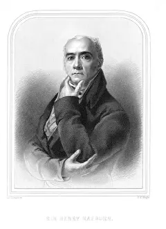 1692: LOUIS RACINE/OVAL