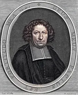 Gorin: LOUIS DE SAINT-AMOUR