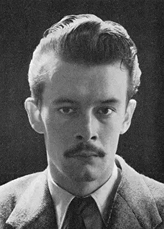 Bruxelles: Louis Schell