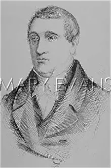 Spohr: LOUIS SPOHR