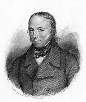 Vicomte: LOUIS VICOMTE CORMENIN