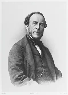 Praised: LOUIS VITET
