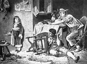 Xvii: Louis XVII