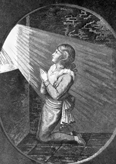 Xvii: Louis XVII