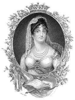 Craven: LOUISA BRUNTON CRAVEN 2