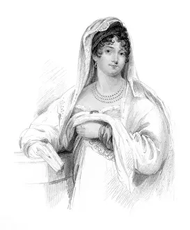 Craven: LOUISA BRUNTON CRAVEN 4