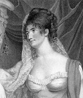 Craven: LOUISA BRUNTON CRAVEN 5