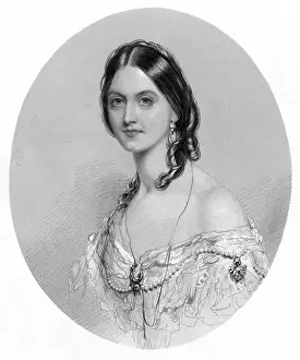 Coupland: LOUISA COUPLAND