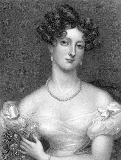 Marchioness: LOUISA MARSS. CARMARTHEN