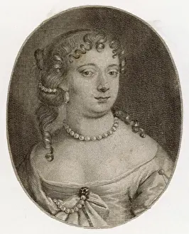 Duch: LOUISE DUCH, PORTSMOUTH