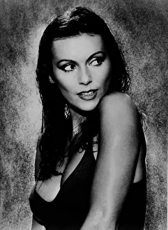 Gassen: Louise Gassen