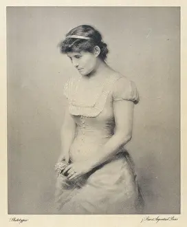 Romer: LOUISE JOPLING - 3