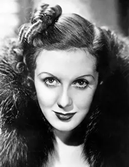 Styling: Louise Latimer, 1930s