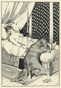 Perversions: LOVE AND SEX/PERVERSIONS