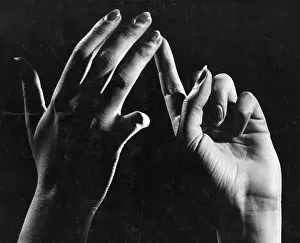 Varnished: LOVELY HANDS AND NAILS