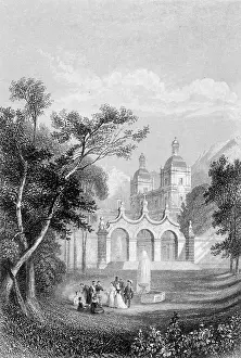 Labours: LOVE'S LABOURS LOST