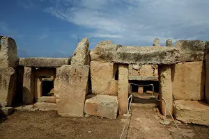 Repubblika: Malta