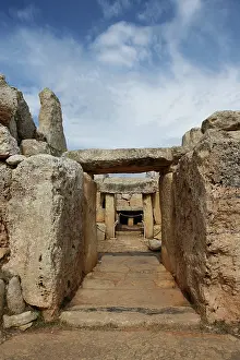 Repubblika: Malta