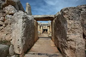 Repubblika: Malta