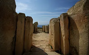 Repubblika: Malta