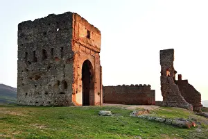 Marinid: Fez