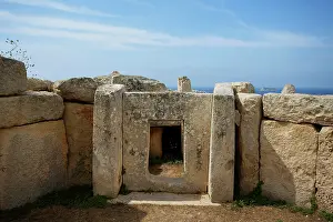 Repubblika: Malta