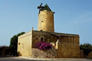 Kola: Malta