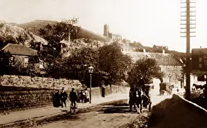 Todmorden: Lower Laithe, Todmorden