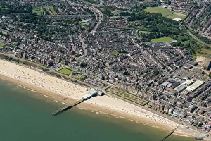 Claremont: Lowestoft, Suffolk