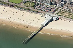 Claremont: Lowestoft, Suffolk