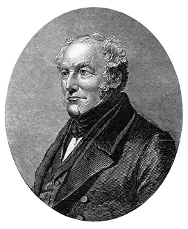 Corry: Lowry Corry, Armar, 1793 - 1.5.1855, British