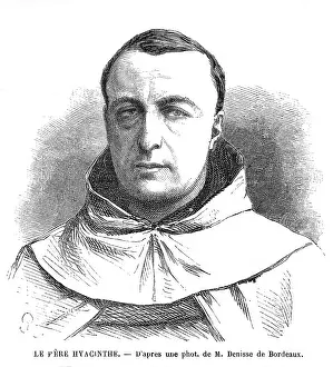 Loyson: LOYSON IN 1865