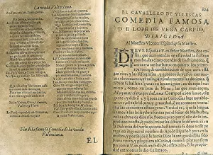 Ignacio: L.PEZ TARSO, IGNACIO (1925);
