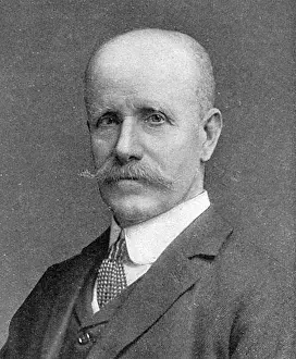 Webber: Lt. Henry Webber, oldest lieutenant in army killed, WW1