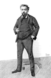 Merson: LUC-OLIVIER MERSON